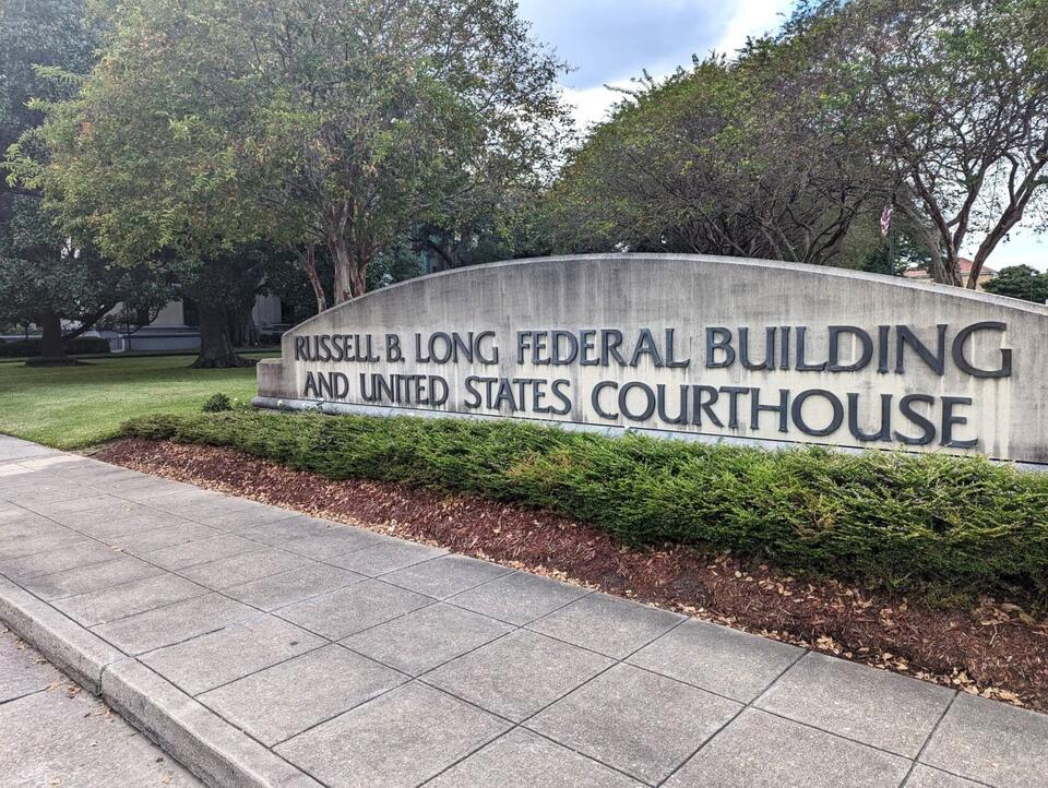 Ringleader in multimillion-dollar COVID fraud scheme sentenced to 18 ...