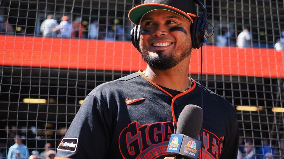 “Genius Trade For Phillies,” “Giants Got Taken” – Fans React After Philadelphia Lands Luis Arraez In Blockbuster Trade
