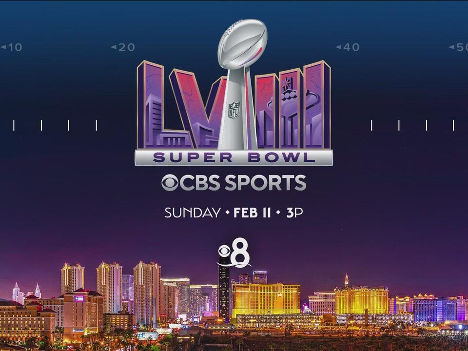 Super Snacks for the Super Bowl | Cooking with Styles