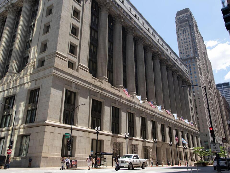 Chicago Has Spent 4M Fighting Accessible Housing Lawsuit a Case That