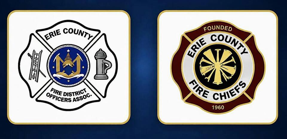 Autism emergency response training canceled - NewsBreak
