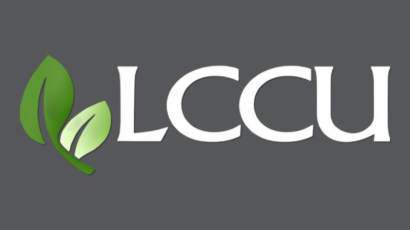 LCCU Donates $22,990.16 to Pay Off Student Lunch Debt
