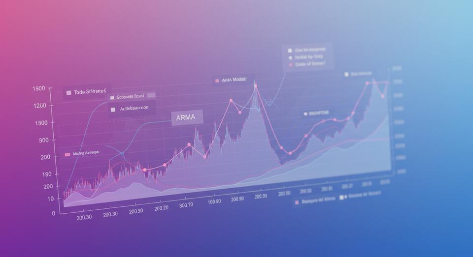 NVIDIA RAPIDS Accelerates Time Series Forecasting - NewsBreak