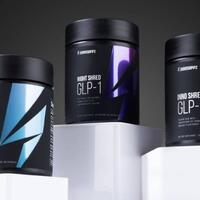 Inno Supps GLP-1 Shred Stack Review - NewsBreak