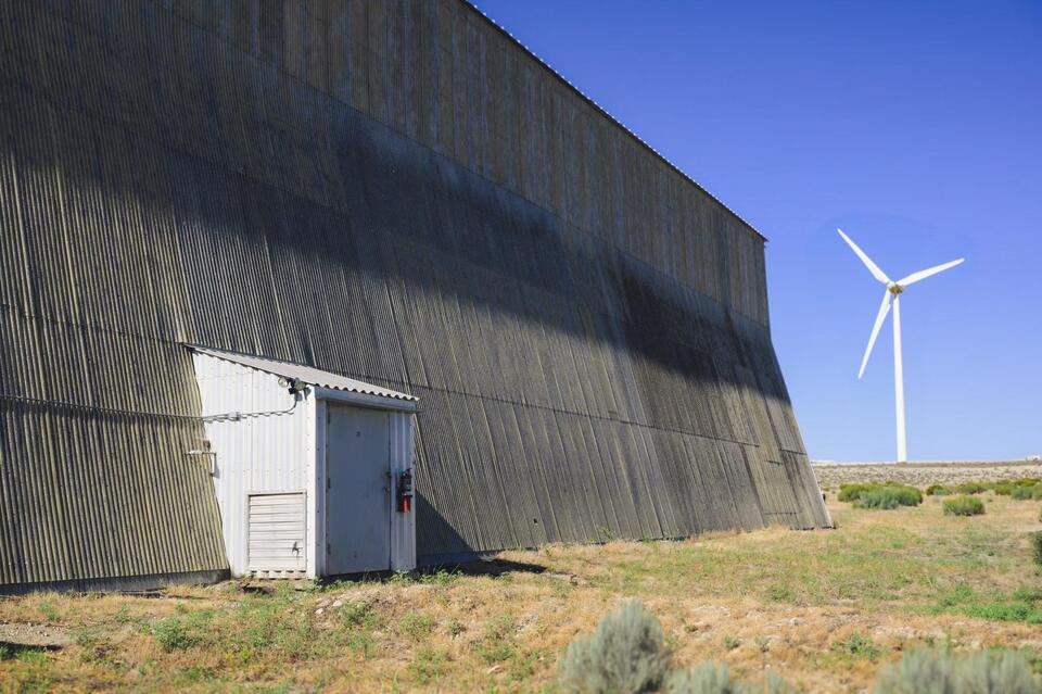 Advancing Next-Generation Energy Storage