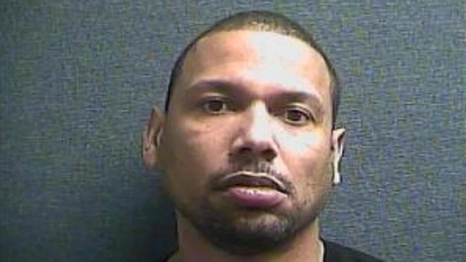Cincinnati man sentenced to over a decade in prison for trafficking ...