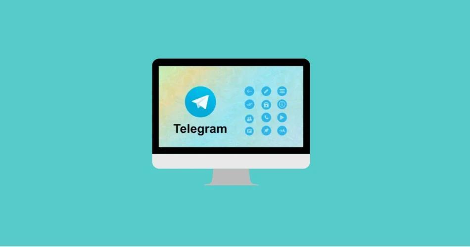 Telegram Icons and Symbols Meaning: Complete 2026 Guide - NewsBreak