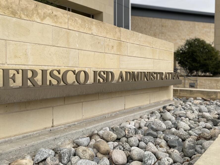 Frisco ISD offers mental health resources to combat rising suicide,  depression rates