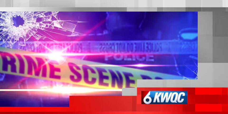 Knox County Sheriff’s Office asks for help in burglary investigation ...