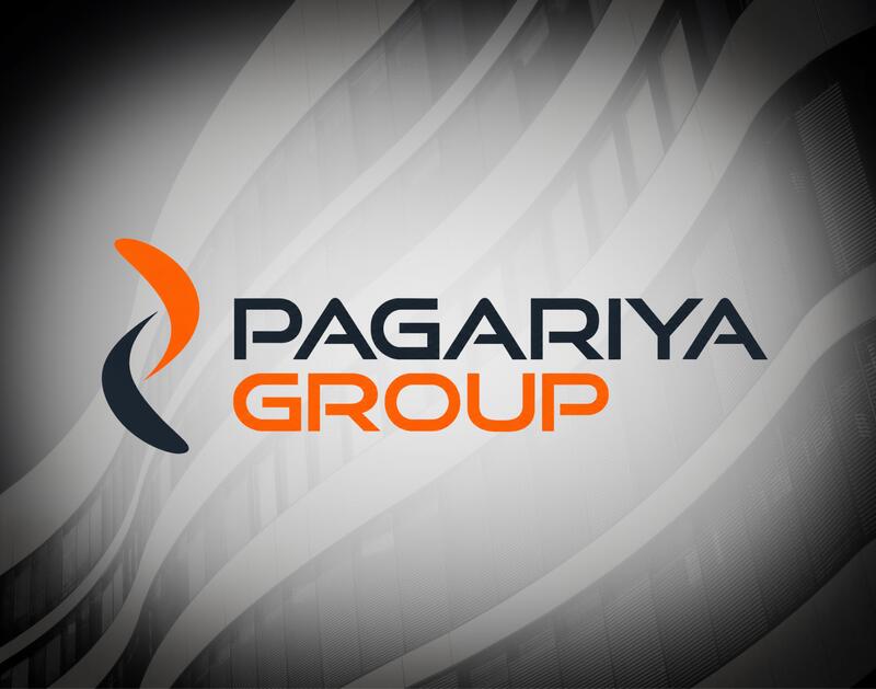 Umesh Pagariya Leads Pagariya Group’s Expansion Across More Than 14 ...