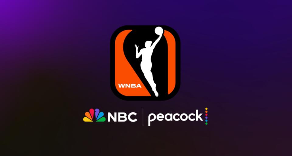 NBC Sports finalizes its WNBA broadcast team - NewsBreak