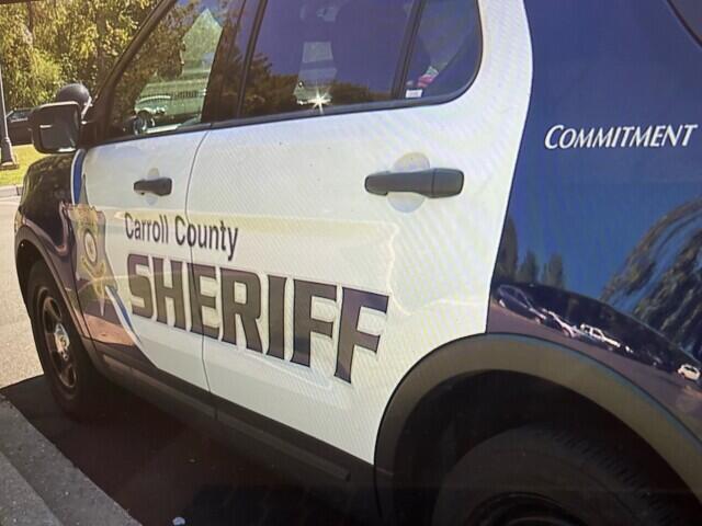 Unlicensed driver of stolen car indicted in motorcycle rider's hit ...