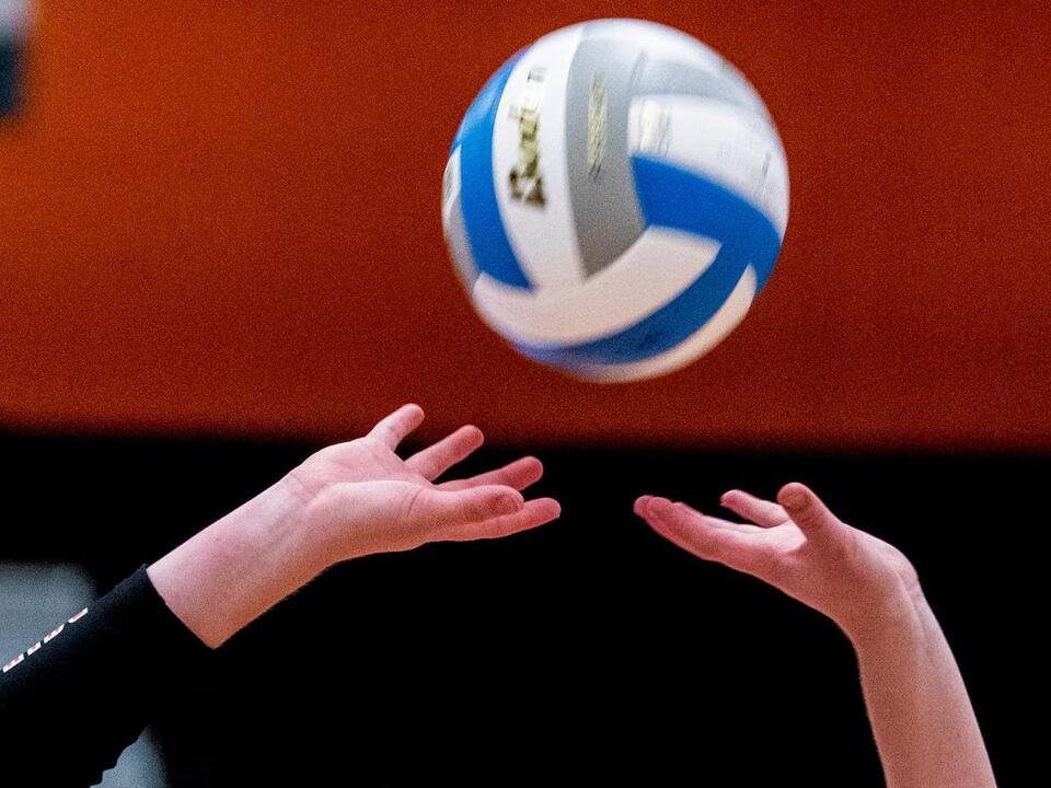 No. 18 Florida State at No. 16 Florida How to watch NCAA women’s