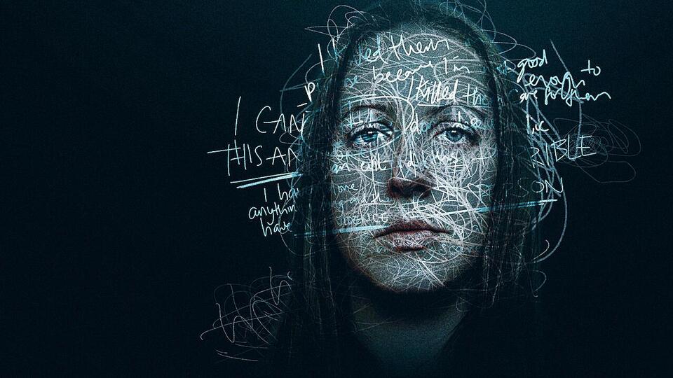 Netflix’s The Investigation of Lucy Letby offers previously unseen ...