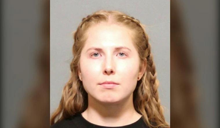 Fort Collins Counselor Avoids Prison in Plea Over Relationship With ...