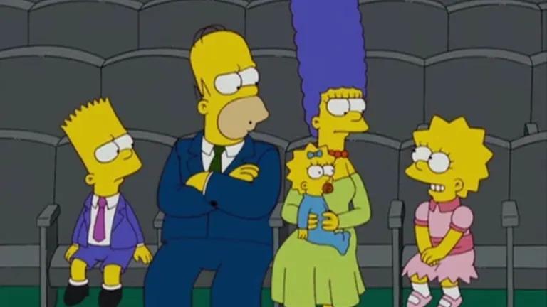 15-people-share-their-favorite-ever-quote-from-the-simpsons-newsbreak