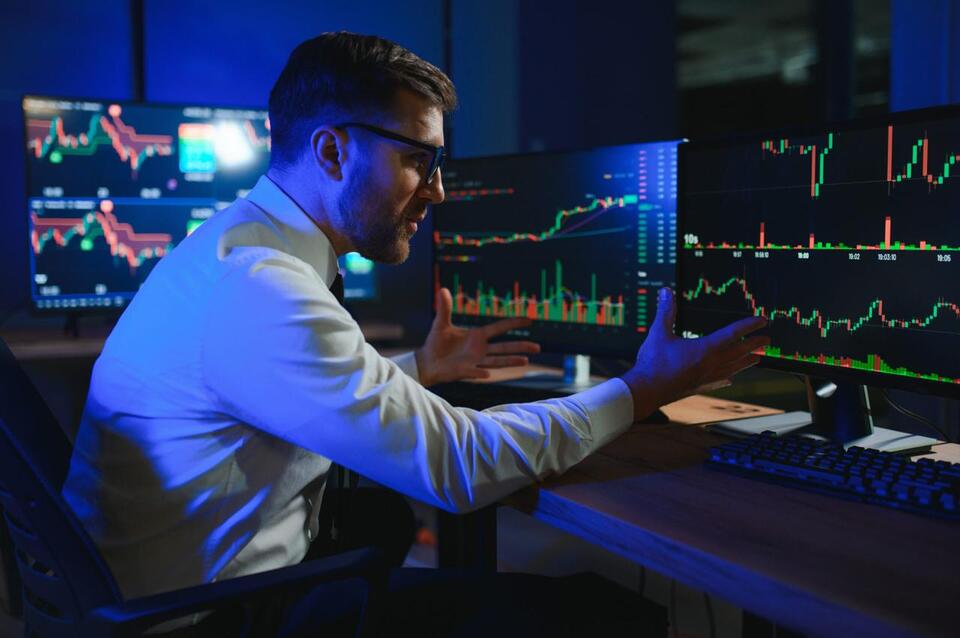 ASTER dips 12% as Aster DEX announces stricter VIP tier requirements ...