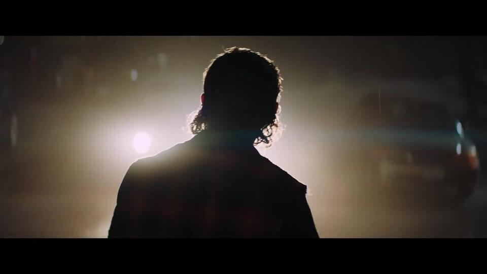 what-time-will-cheer-season-2-be-on-netflix-newsbreak