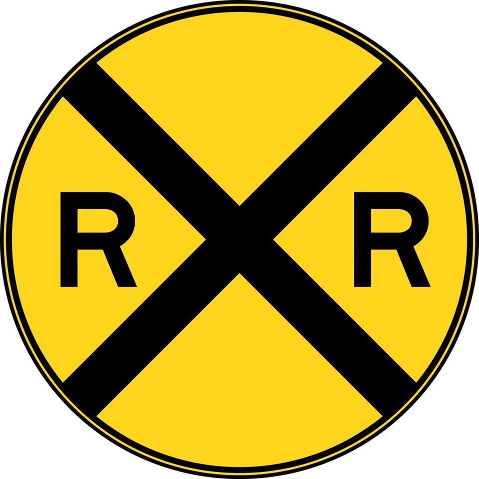 LAKE STATE RAILWAY TO CLOSE BUCKHORN LAKE RD., RATTALEE LAKE RD. TO ...
