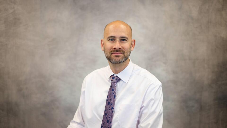 Meet the 2026 FHSD Board of Education Candidates - NewsBreak