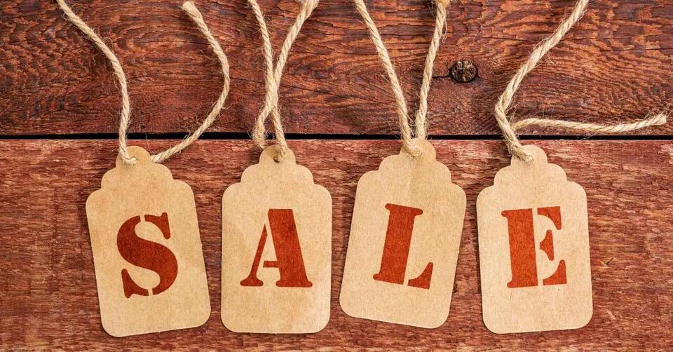 Steam Spring Sale 2026 Dates Start Time Best Deals And What To 0TnpNC 19au8ntU00