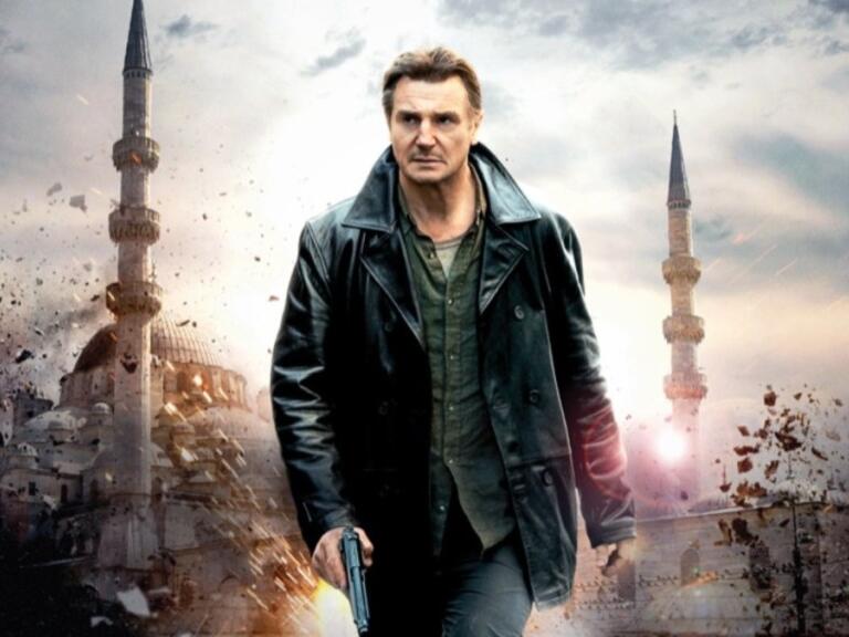 Taken 2 Streaming: Watch & Stream Online via Netflix