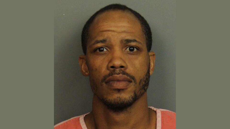 Man gets life without parole for kidnapping of Birmingham mother ...