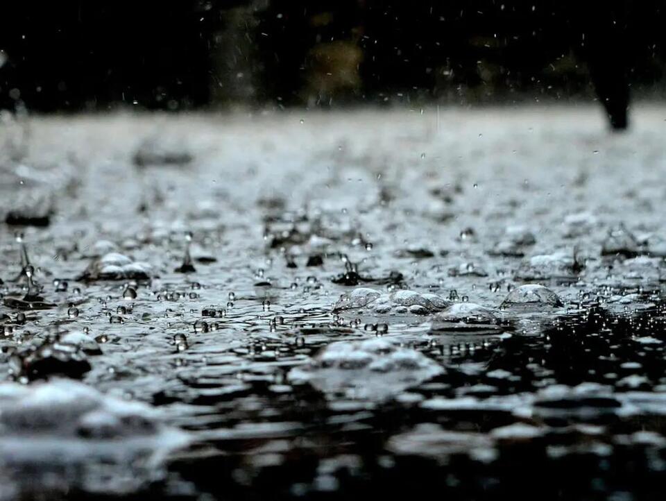 Federal disaster aid approved for Bandera, 18 other Texas counties