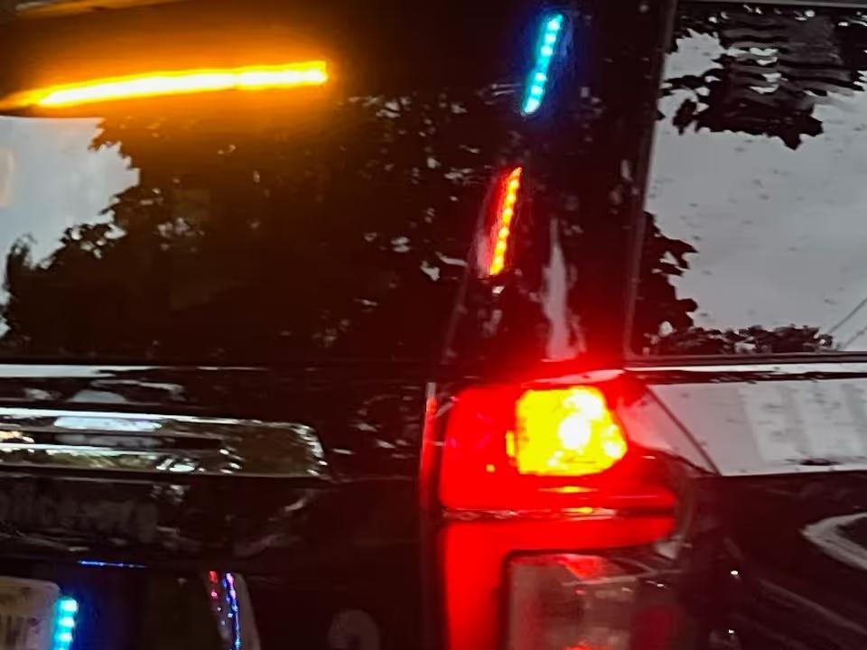 Officer Involved Shooting Leaves Man Dead In Browns Mills AG