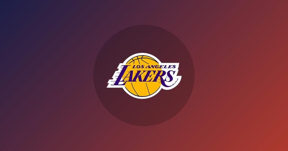 Dalton Knecht's Sudden Lakers Exit: That Failed Trade For Mark Williams ...