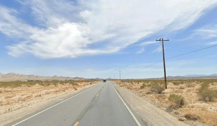 Washington Man, 69, Killed as Motorcycles Sideswipe on Old Woman ...