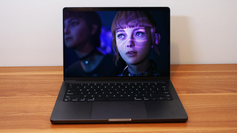 Will I ever get to use PlayStation Plus on my laptop? The new State of ...