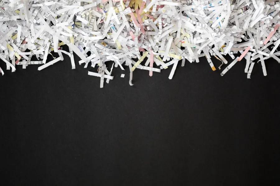 AARP Louisiana offers shred day and fraud protection events - NewsBreak