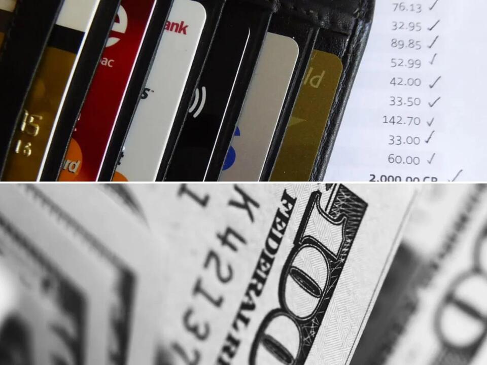 Glen Cove Investment Broker Who Ran Ponzi Scheme Sentenced