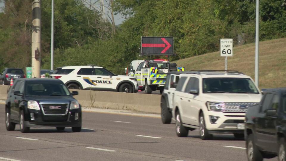 88-year-old driver caused wrong-way crash that killed 4 on I-170 ...