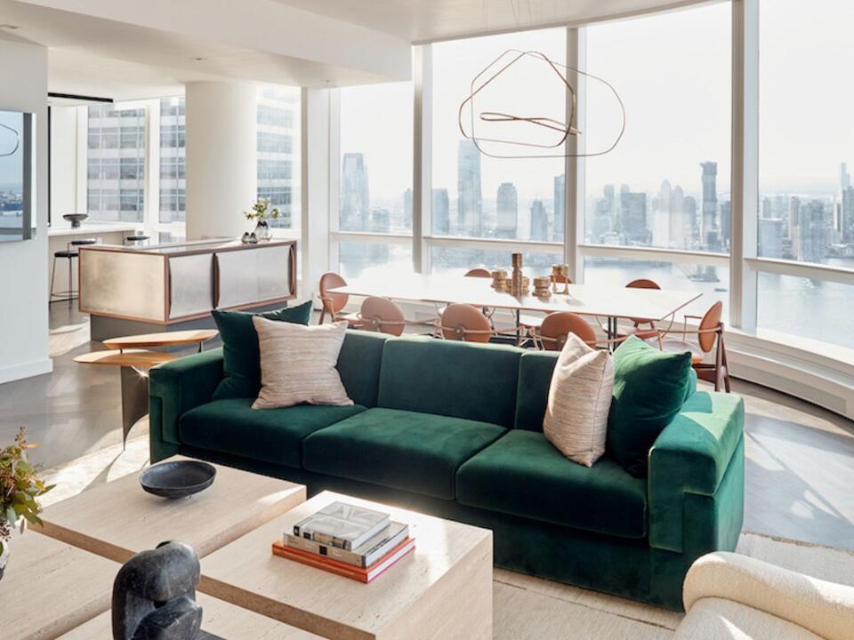 How to Clean Suede Couch — 4 Easy to Follow Steps that Will Revive Your