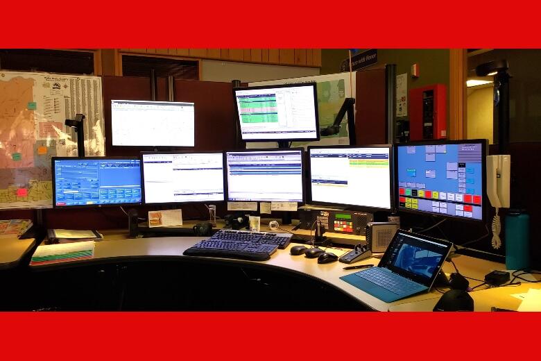 Walla Walla Valley law enforcement to encrypt radio communications ...