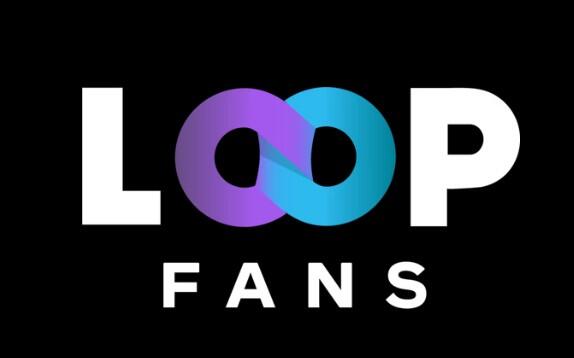 Loop Fans Launches Free Website Builder to Help Musicians Monetize ...