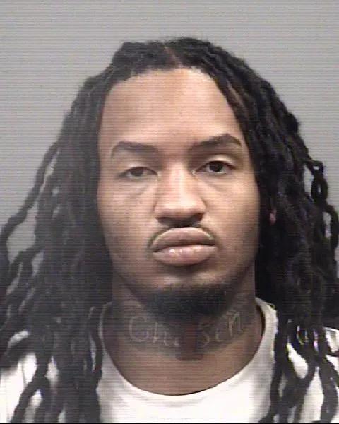 Ten charged after human trafficking operation rescues missing teen ...
