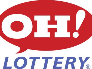 $2 million lottery ticket winner sold in Ohio