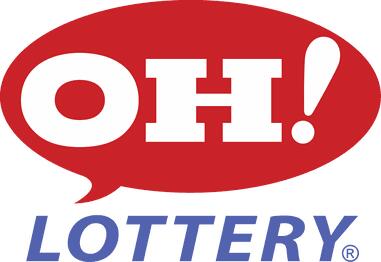 $100,000 Powerball Jackpot Winner – This Ohio Location Is Celebrating! - m0g2e89