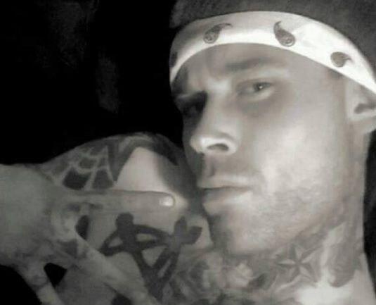 Man Killed In Moses Lake Officer-Involved Shooting Identified - NewsBreak
