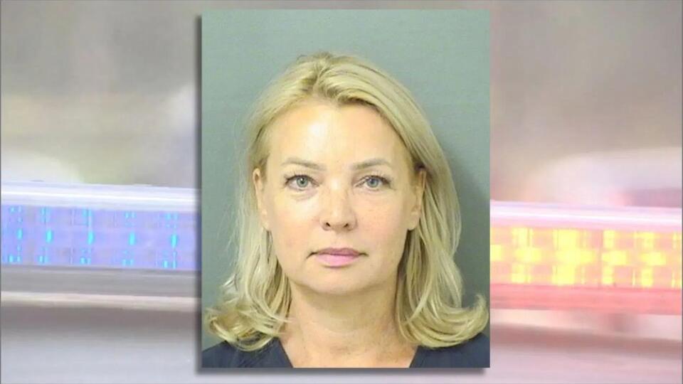 Worth Ave. jewelry store owner arrested, $2 million in counterfeit ...