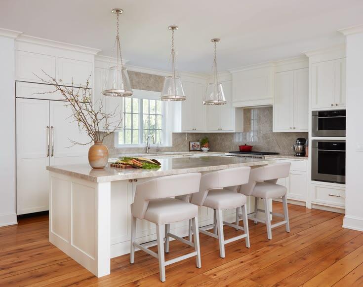 HDS Design Company: Transforming Homes with Strategic Design - NewsBreak