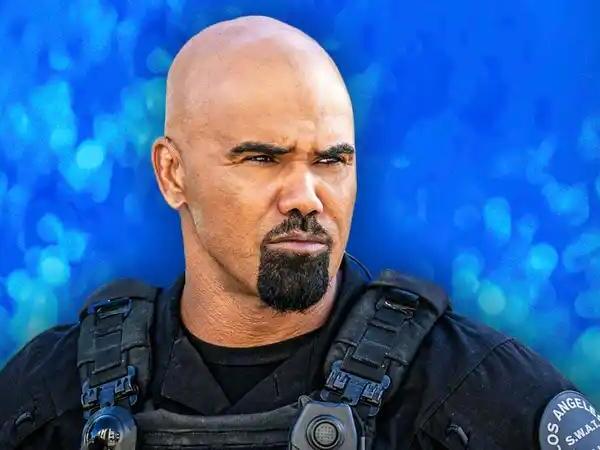 SWAT Season 8 Release, Cast & Everything We Know