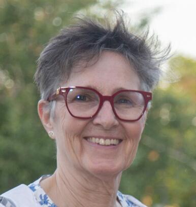 Podcast: Staying Put's Four-Part Series on ‘Aging Well' Opens Next Week
