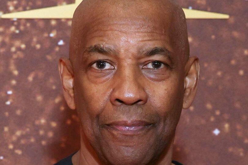 Forgotten war thriller starring Gene Hackman will give you 'adrenaline ...