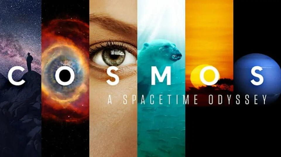 Where to Watch All Episodes of Cosmos Online: Streaming Guide - NewsBreak