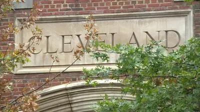 DC teachers carried colleague upstairs amid school elevator breakdowns