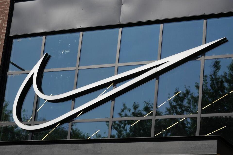 Jennifer Sey’s XX-XY Athletics Shares One‑Minute Video Message as Nike Sees Historic Decline in Stock